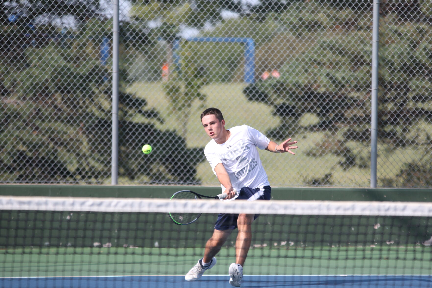 York tennis at Lincoln Christian dual (16).JPG